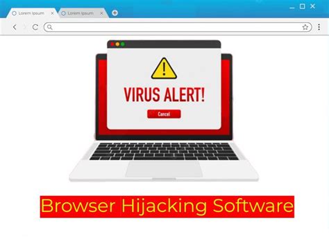 browser hijacking fix|Browser Hijackers .